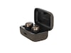 Sennheiser Momentum True Wireless 4 (copper) In-ear