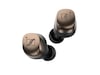 Sennheiser Momentum True Wireless 4 (copper) In-ear