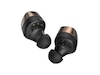 Sennheiser Momentum True Wireless 4 (copper) In-ear