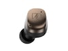 Sennheiser Momentum True Wireless 4 (copper) In-ear