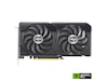 ASUS Dual GeForce RTX 4060 Ti EVO OC PCI-Express