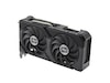 ASUS Dual GeForce RTX 4060 Ti EVO OC PCI-Express