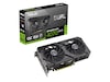 ASUS Dual GeForce RTX 4070 SUPER EVO OC