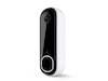 Arlo Essential 2 FHD Video Doorbell Ringklockor