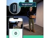 Arlo Essential 2 FHD Video Doorbell Ringklockor