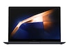 Samsung Galaxy Book4 Ultra 16" WXQGA+ AMOLED touch (Moonstone Gray) Ultraportable