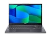 Acer Extensa 15 EX215-56 15,6" FHD Datorer