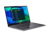 Acer Extensa 15 EX215-56 15,6" FHD Datorer