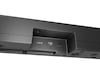 LG NS60T Soundbar (svart) Soundbars