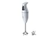 Bamix Classic Handmixer 140W (vit) Stav- och handmixer