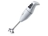 Bamix Classic Handmixer 140W (vit) Stav- och handmixer