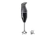 Bamix Classic Handmixer 140W (svart) Stav- och handmixer