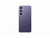 Samsung Galaxy S24 256GB (cobalt violet) -B-Grade Demo mobiltelefoner