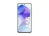 Samsung Galaxy A55 5G 256GB (awesome lemon) Mobiltelefoner