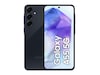 Samsung Galaxy A55 5G 128GB (awesome navy) Mobiltelefoner