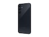 Samsung Galaxy A55 5G 128GB (awesome navy) Mobiltelefoner