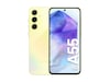 Samsung Galaxy A55 5G 128GB (awesome lemon) Mobiltelefoner