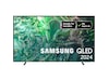 Samsung 43" Q64D QLED 4K TV TQ43Q64D TV