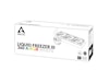 Arctic Liquid Freezer III 360 A-RGB Kylare (vit) CPU - Vattenkylning