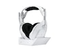 Astro A50 X LIGHTSPEED Trådlöst Gaming headset + batteriladdare (vit) Gaming Headset PC