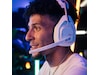 Astro A50 X LIGHTSPEED Trådlöst Gaming headset + batteriladdare (vit) Gaming Headset PC