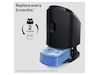 Braun 3-i-1 ShaverCare Refill-patroner för SmartCare-stationer 4 st Rakapparat