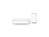 Linksys Velop Micro 6 WiFi 6 Mesh System 2-pack Router