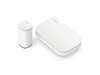 Linksys Velop Micro 6 WiFi 6 Mesh System 2-pack Router