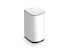 Linksys Velop Micro 6 WiFi 6 Mesh System 2-pack Router