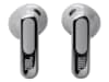 JBL LIVE FLEX 3 Trådlösa Hörlurar, In-ear (Silver) In-ear