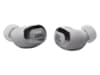 JBL LIVE Buds 3 Trådlösa Hörlurar, In-ear (Silver) In-ear