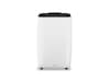 Duux North Smart Mobile Aircondition 14K (vit) Luftkonditionering