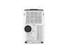 Duux North Smart Mobile Aircondition 14K (vit) Luftkonditionering