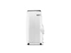 Duux North Smart Mobile Aircondition 14K (vit) Luftkonditionering