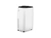 Duux North Smart Mobile Aircondition 14K (vit) Luftkonditionering