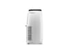 Duux North Smart Mobile Aircondition 18K (vit) Luftkonditionering