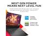 OMEN Gaming Laptop 16-wd0005no 16,1" FHD 144 Hz Gamingdatorer