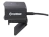 Elgato Facecam MK.2 Full HD-webbkamera 1080p