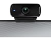 Elgato Facecam MK.2 Full HD-webbkamera 1080p