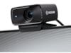 Elgato Facecam MK.2 Full HD-webbkamera 1080p