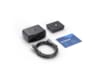 Elgato Facecam MK.2 Full HD-webbkamera 1080p