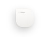 Linksys Velop Micro 6 WiFi 6 Mesh System 3-pack Router