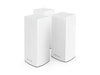 Linksys Atlas 6 WiFi 6 Mesh System 3-Pack Router