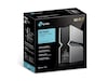 TP-Link Archer BE800 Wi-Fi 7 Router Router