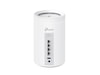 TP-Link Deco BE65 Wi-Fi 7 Mesh Unit 1-pack Router