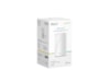 TP-Link Deco BE65 Wi-Fi 7 Mesh Unit 1-pack Router