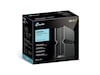 TP-Link Archer BE550 Wi-Fi 7 Router Router