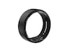 Ultrahuman Ring Air Smart Ring Str. 11 (matte grey) Smart ring