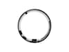 Ultrahuman Ring Air Smart Ring Str. 9 (aster black) Smart ring