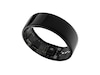 Ultrahuman Ring Air Smart Ring Str. 10 (aster black) Smart ring